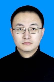 8eca897ea74c455f8b7368ca1aa6407a.jpg 8eca897ea74c455f8b7368ca1aa6407a.jpg