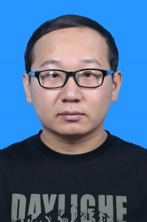 92233327f6604e83818c5062600ab575.jpg 92233327f6604e83818c5062600ab575.jpg