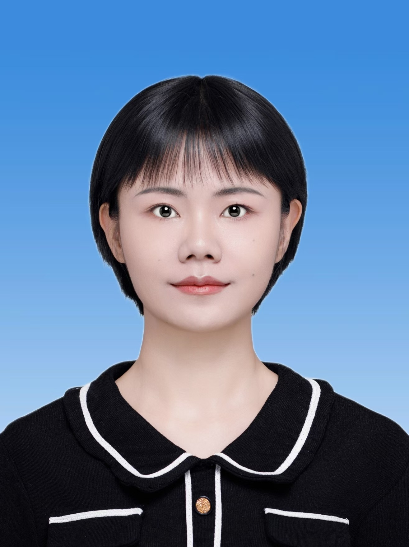 bb0948fba44a40c1bb95511daa7d615d.jpg bb0948fba44a40c1bb95511daa7d615d.jpg